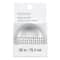 Bling on a Roll™ Rhinestones by Recollections™